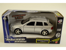 6047_������� �����.  PORSCHE CAYENNE TURBO S (����, ������) 14�5��_324,34�..jpg