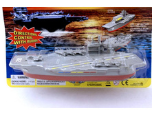 9012B_����� ��������� �� ����������_112,80�..jpg