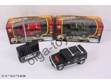 9131_������ �� �� ������ 21�10�9 ��_270,80�..jpg