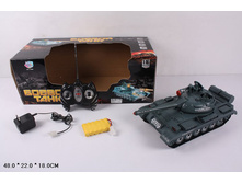 9356_���� �� ���������������_996,48�..jpg