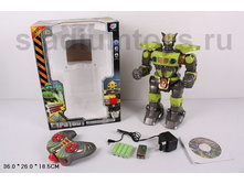 9515A_����� �� �� 36�27�18 ��_1114,83�..JPG