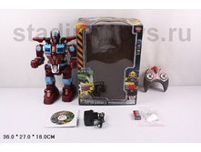 9515B_����� �� �� 36�27�18 ��_1103,02�..JPG