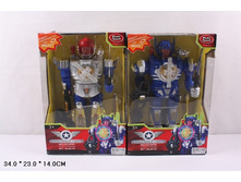 9631_����� �� ���������� 34�23�14 ��_489,62�..jpg