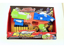 9801_������� � ������� ������-����������, �� ���������� 29�21�7 ��_150,20�..jpg