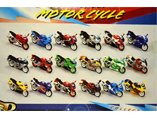 BBL11801_�������� ���������� 1�18 � ������� 18 �� 9 ����� (�����.+������.)_83,30�..jpg