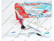 SY795_ �������  �� ����������_163,75�..jpeg