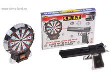 XZ-H32_������ �� ����������_198,70�..jpg