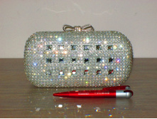 ���. VS322 ���� 1000�