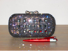  ���. VS322 ���� 1000�