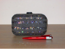 IMG_0019_����� ������.JPG