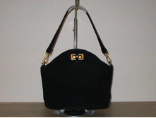 ��� 609-1 ���� 600�