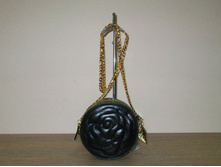 IMG_0042_����� ������.JPG