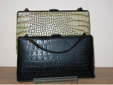 ���2091 ���� 1050�