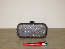 IMG_0146_����� ������_0.JPG