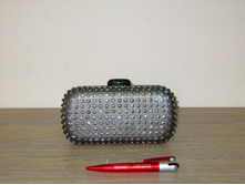 IMG_0147_����� ������.JPG