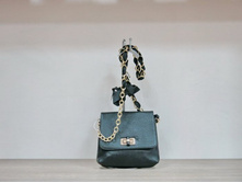 ��� 690 ���� 700�