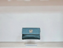 IMG_0206_����� ������.JPG