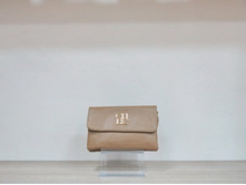 ��� 822 ���� 630�