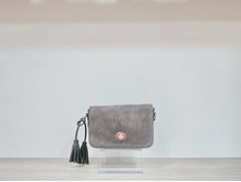 IMG_0208_����� ������.JPG