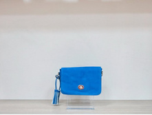 IMG_0209_����� ������.JPG