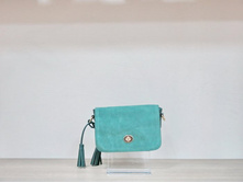 IMG_0210_����� ������.JPG