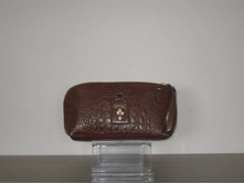 IMG_1231_����� ������_0.JPG