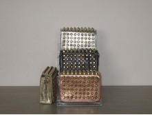 IMG_1233_����� ������.JPG