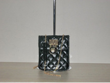 IMG_1280_����� ������.JPG