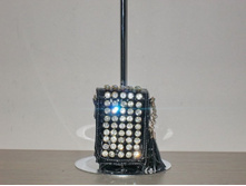 IMG_1287_����� ������.JPG