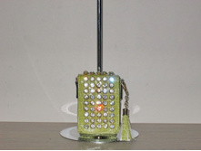 IMG_1288_����� ������.JPG