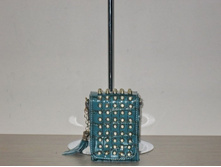 IMG_1289_����� ������.JPG