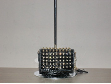 IMG_1290_����� ������.JPG