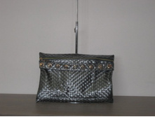 IMG_1320_����� ������.JPG