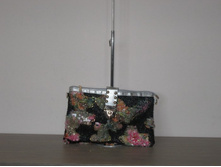 IMG_1324_����� ������.JPG