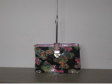 IMG_1325_����� ������.JPG