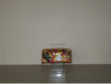 ��� 618 ���� 280�