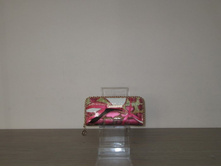 IMG_1629_����� ������.JPG