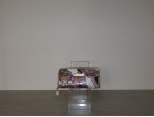 IMG_1630_����� ������.JPG