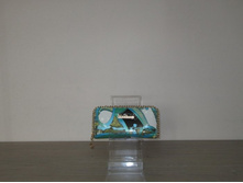 IMG_1631_����� ������.JPG