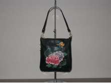 IMG_1735_����� ������.JPG