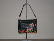 ��� 6109 ���� 600�