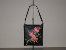 ���. 626 ���� 600 ������ 23�21�2