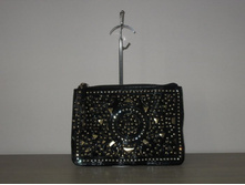 IMG_2033_����� ������.JPG