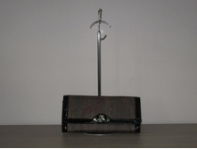 IMG_2036_����� ������.JPG