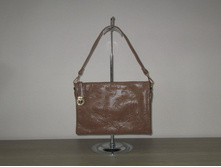 IMG_2075_����� ������.JPG