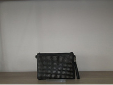 ���. 1228 ���� 550 