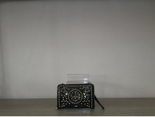 IMG_2116_����� ������.JPG