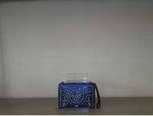 IMG_2117_����� ������.JPG