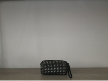 ���. 12-1 ���� 700 ������ 11�22�10