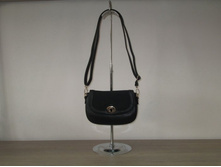 IMG_2123_����� ������.JPG